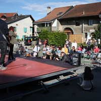 IMG_2826-copie