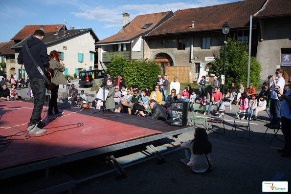 IMG_2826-copie