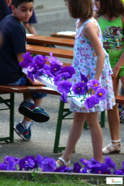 IMG_3152-copie