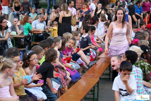 IMG_3173-copie