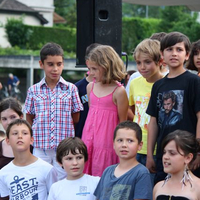 IMG_3338-copie