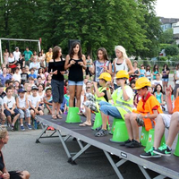 IMG_3377-copie