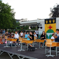 IMG_3389-copie