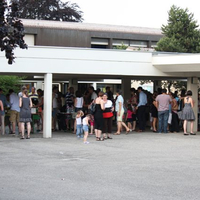 IMG_3432-copie