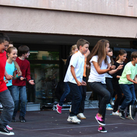 IMG_5423-copie