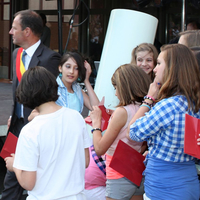 IMG_5632-copie