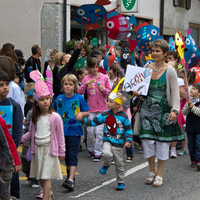 957-PROMOTIONS-CORTEGE-28-JUIN-2013