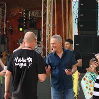 IMG_3555-ED