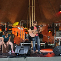 IMG_3564-ED