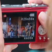 IMG_3617-ED