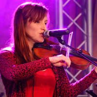 IMG_3828-ED