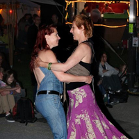 IMG_3855-ED