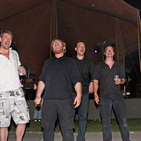 IMG_3880-ED