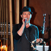 IMG_3944-ED