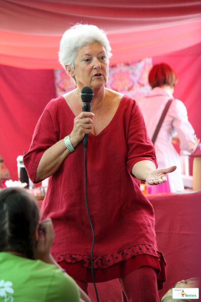 IMG_4050-copie