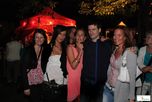 IMG_5038-copie