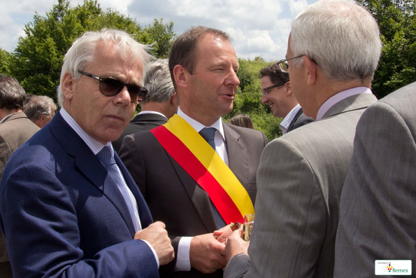vignes-nations-225