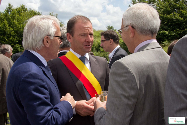 vignes-nations-226