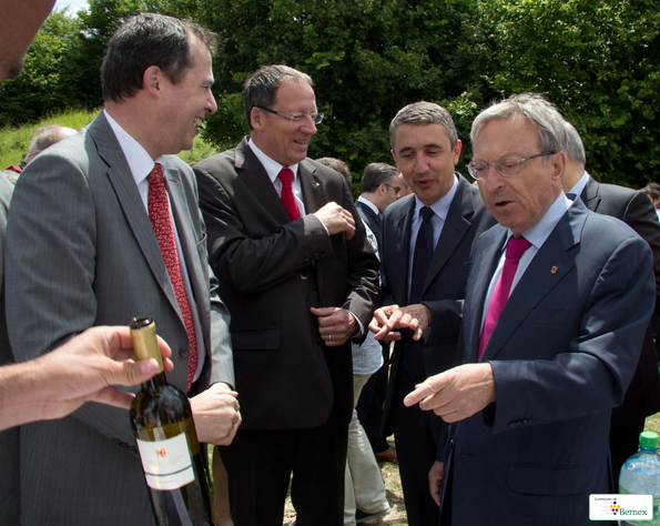 vignes-nations-228