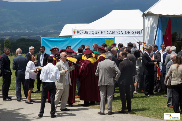 vignes-nations-242