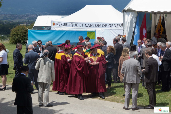 vignes-nations-245