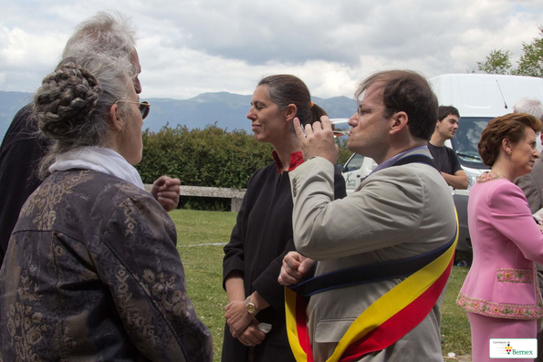 vignes-nations-248