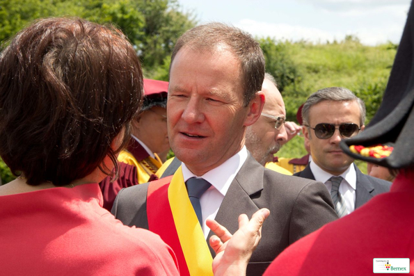 vignes-nations-252