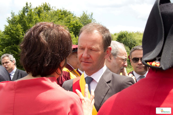 vignes-nations-253