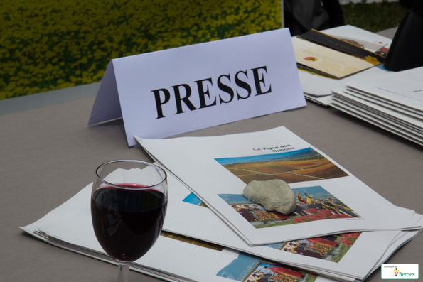 vignes-nations-279