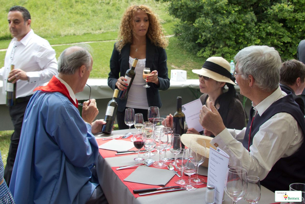 vignes-nations-283