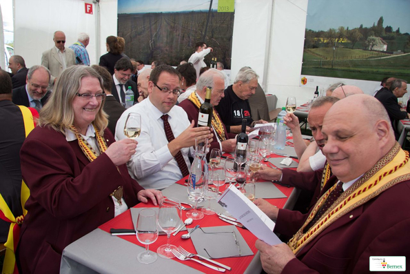 vignes-nations-284