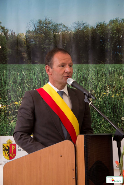 vignes-nations-289