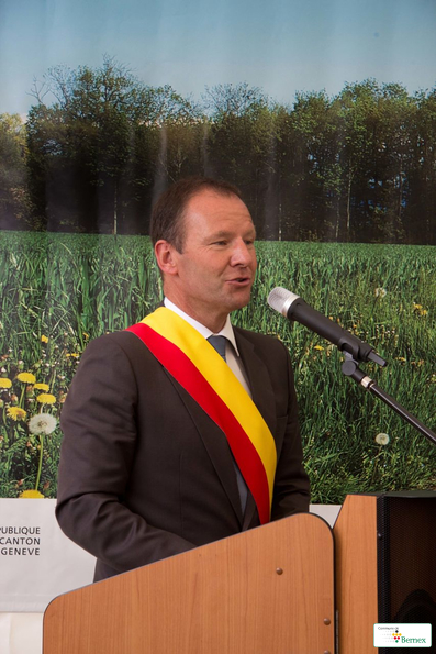 vignes-nations-291