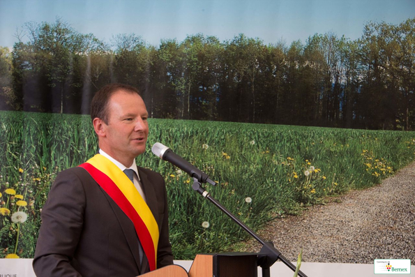 vignes-nations-293