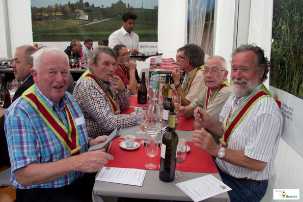 vignes-nations-335