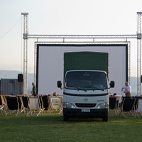 963 CINE SIGNAL 2013