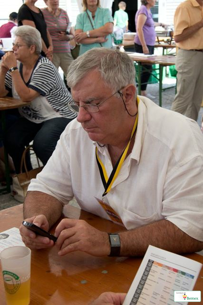 IMG_5947