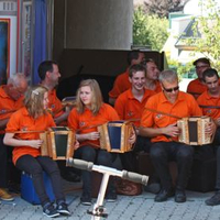 IMG_8526-copie