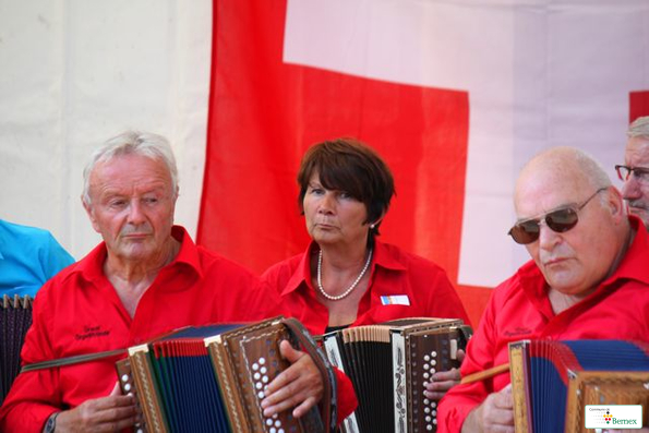IMG_8632-copie