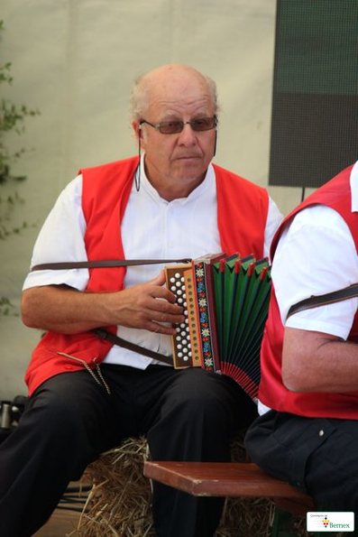 IMG_8820-copie