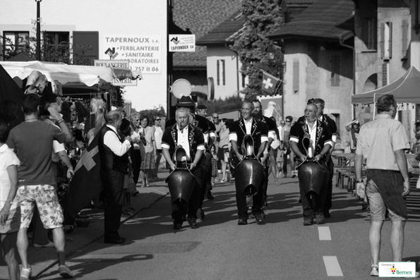 IMG_8856-copie