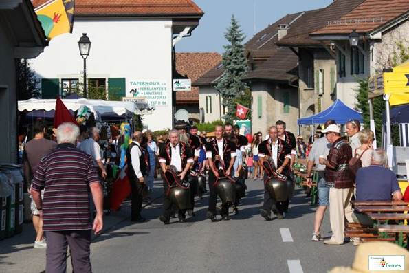 IMG_8858-copie