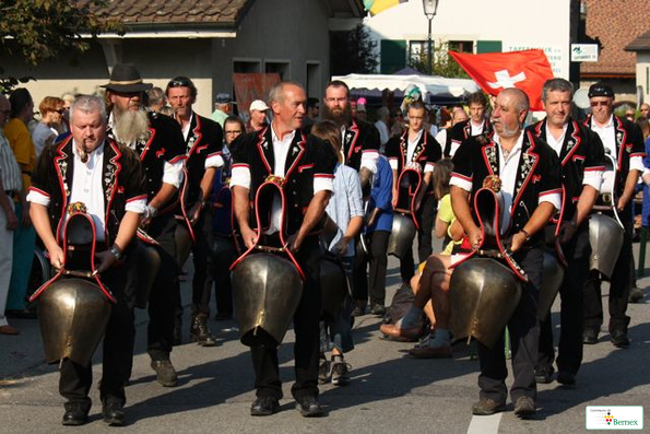 IMG_8863-copie