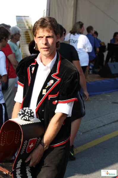 IMG_8878-copie