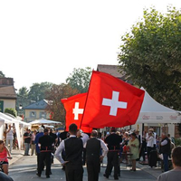 IMG_8894-copie