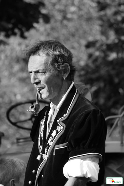 IMG_8936-copie