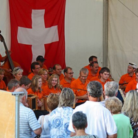 IMG_9052-copie