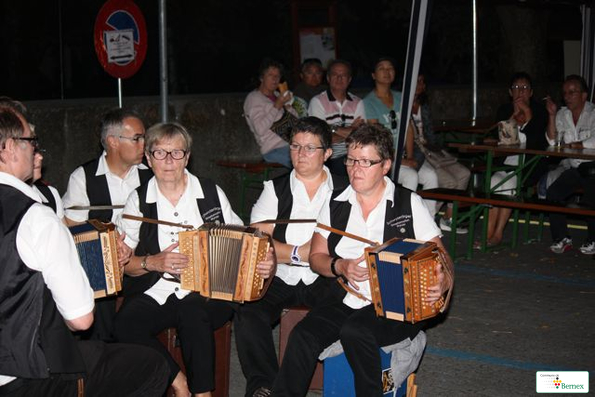 IMG_9316-copie