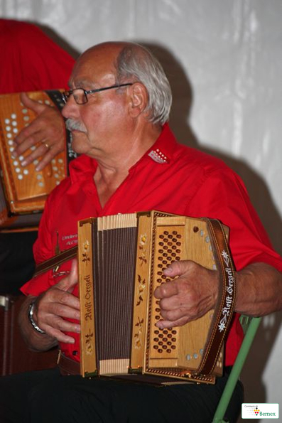 IMG_9348-copie