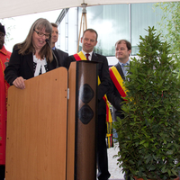 973-INAUGURATION-MAIRIE-5-SEPTEMBRE